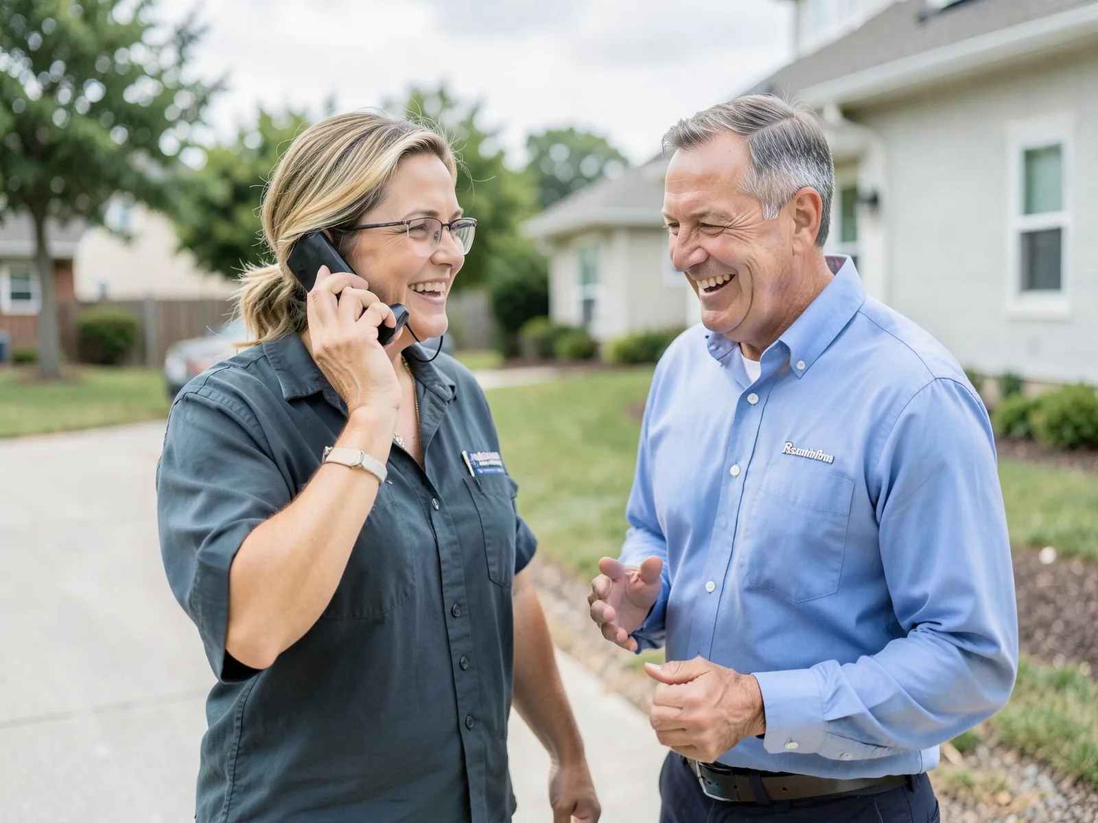 Frequently Asked Questions About Hidden Leak Restoration in Yellow Pine, ID